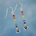 see more listings in the Earrings section