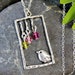 see more listings in the Necklaces section