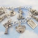 see more listings in the Charm Bracelets section