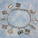 see more listings in the Charm Bracelets section