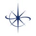 North Gold