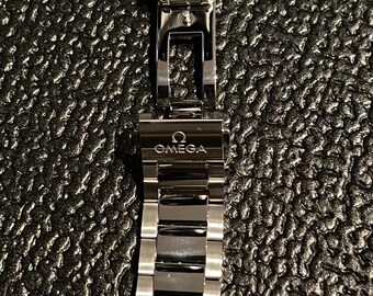 il_340x270.6570921541_q0a2.jpg