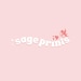 Sage Prints
