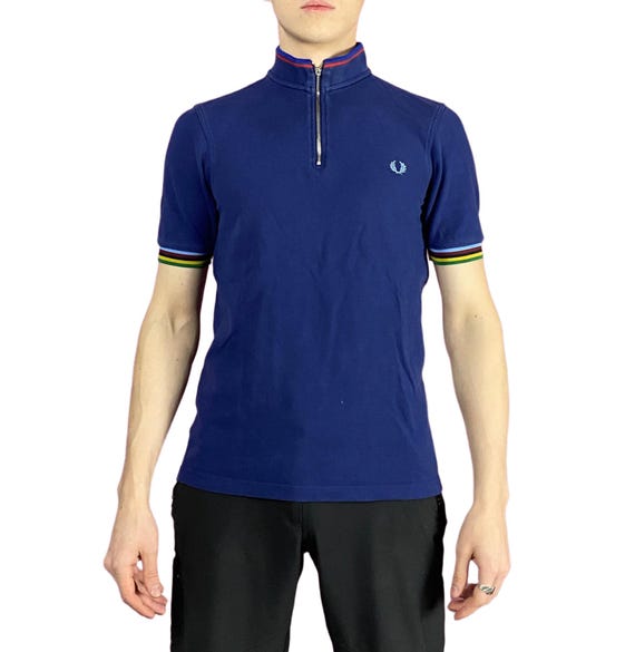 トップス Pedestal polo tee jellyyabashi flexwitme Pedestal polo tee jellyyabashi flexwitme