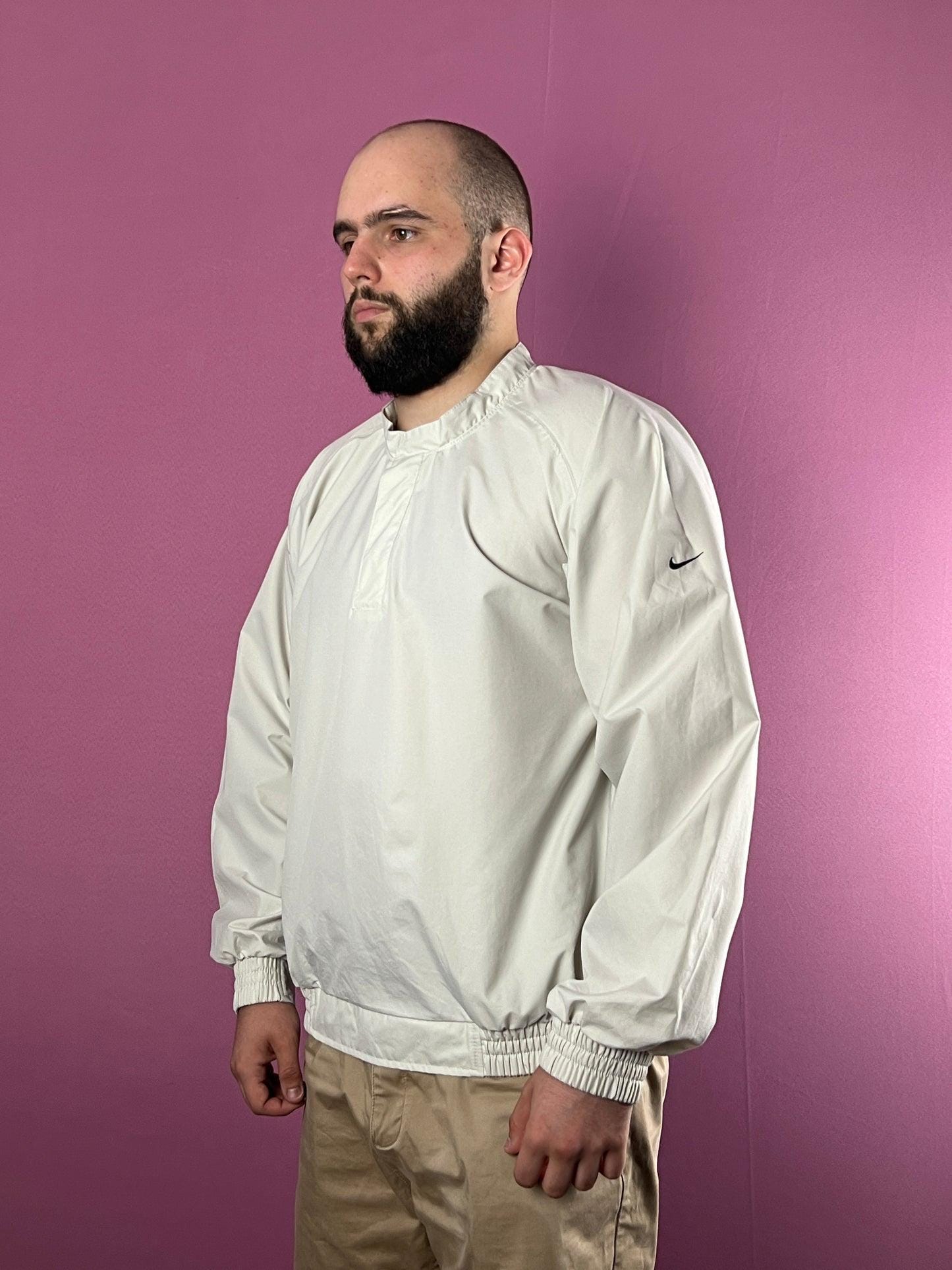 80s Nike Jacket - Etsy
