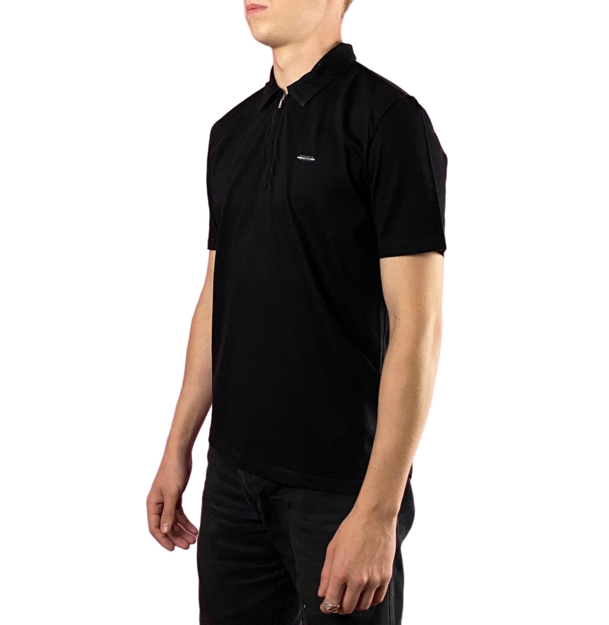 Camiseta versace - Etsy México, image size:1950x2000