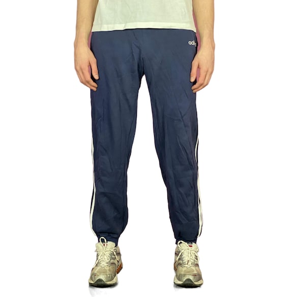 〔archive〕90s adidas Sideline Sweatpants Size M Adidas Originals Men's Archive Track Pants