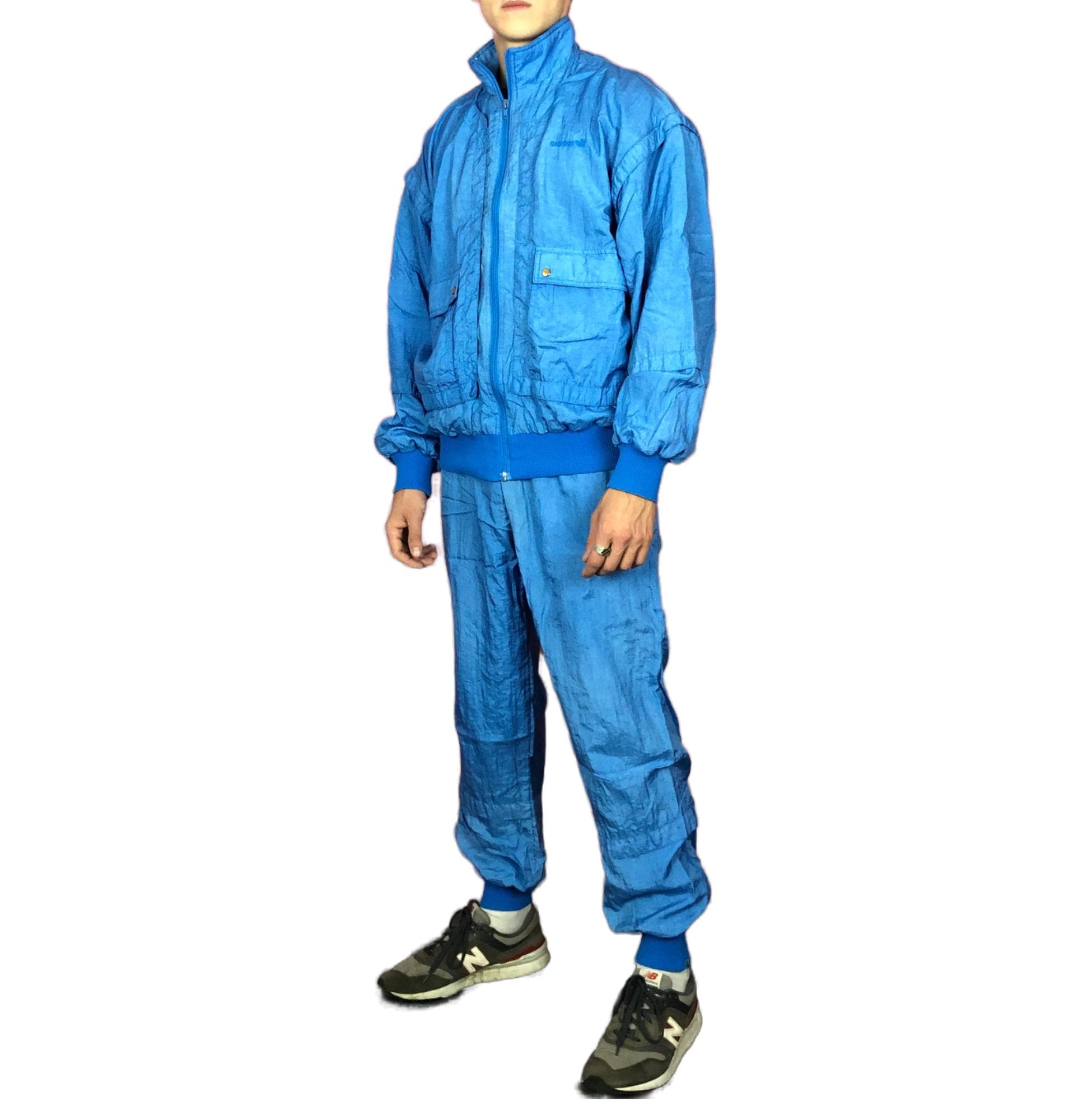 トップス  NYLON SETUP 90s il_fullxfull.6407360315_ybfp.jpg