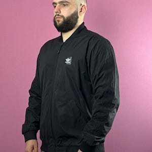 il_300x300.6786417910_nqaj.jpg