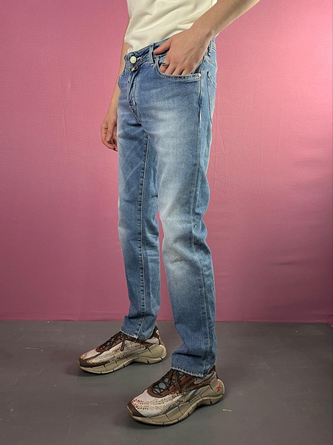 新品【定価7万円】JACOB COHEN 622COMFORT/32 il_1080xN.7033819520_q5cm.jpg