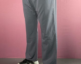 Vintage 1990's Dickies Painter Pants 33 X 30 / American Vintage