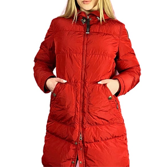 Doudoune Femme Pjs Femme Occasion Doudoune Vintage Pour Femmes