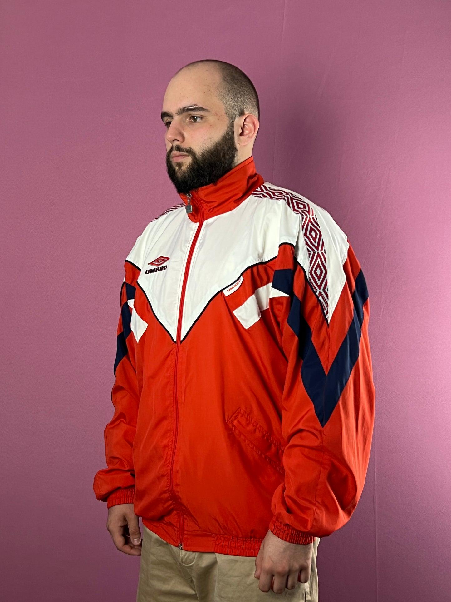 90s Umbro - Etsy 90s Umbro - Etsy