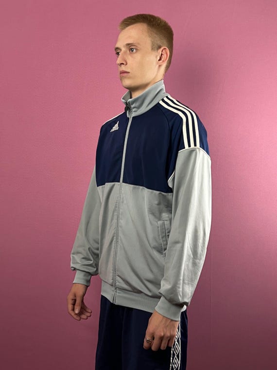 Adidas Firebird Jaqueta Adidas Mercado Livre Jaqueta Adidas