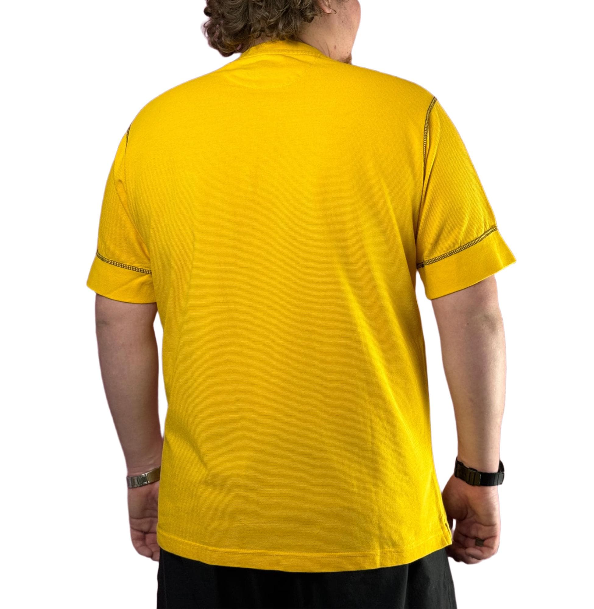 il_fullxfull.6600329395_mn20.jpg