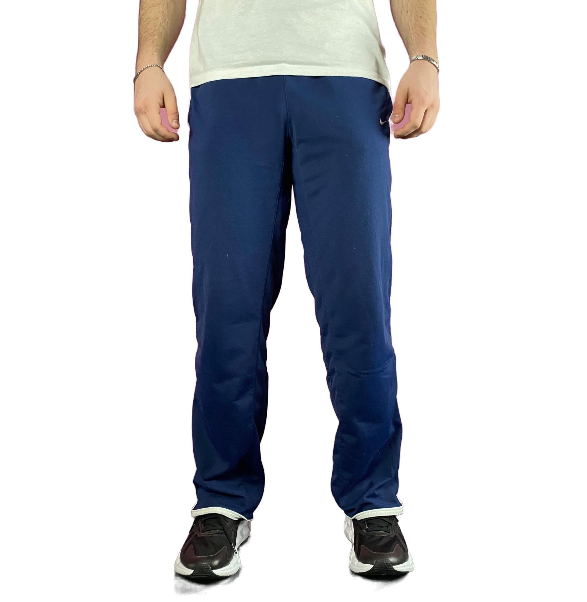 00s NIKE setup mountain parka＋pants Y2K 00s NIKE setup mountain parka＋pants Y2K 00s NIKE setup mountain