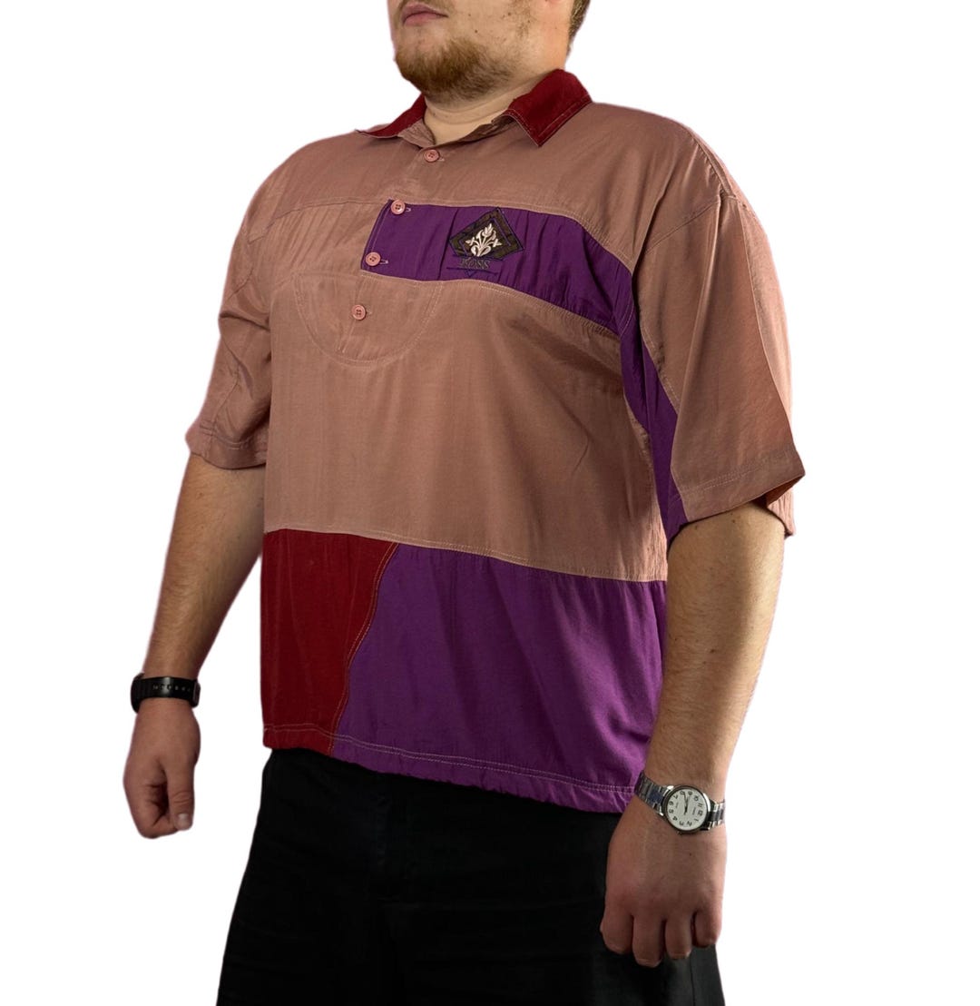 il_1080xN.6654869277_exxh.jpg