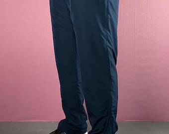 Pantaloni da tuta Nike Vintage Y2K da uomo - XXL