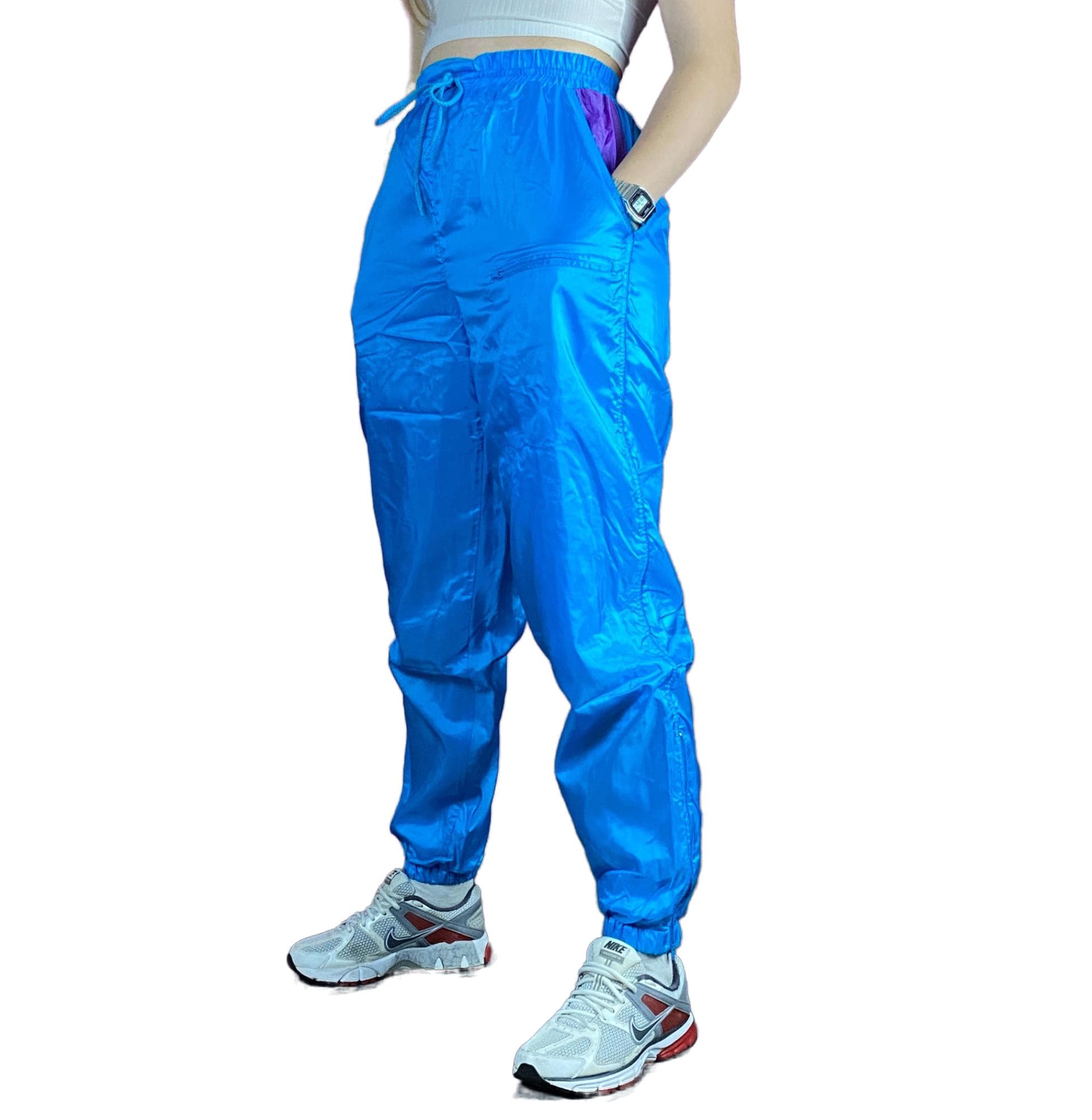Wind Pants Canada