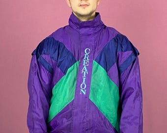 vintage ジャケット s-l1200.jpg