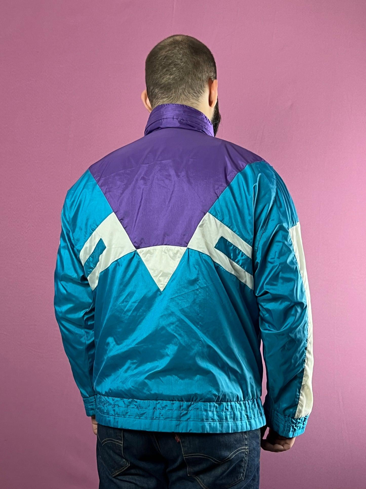 90s Adidas Originals Vintage Men