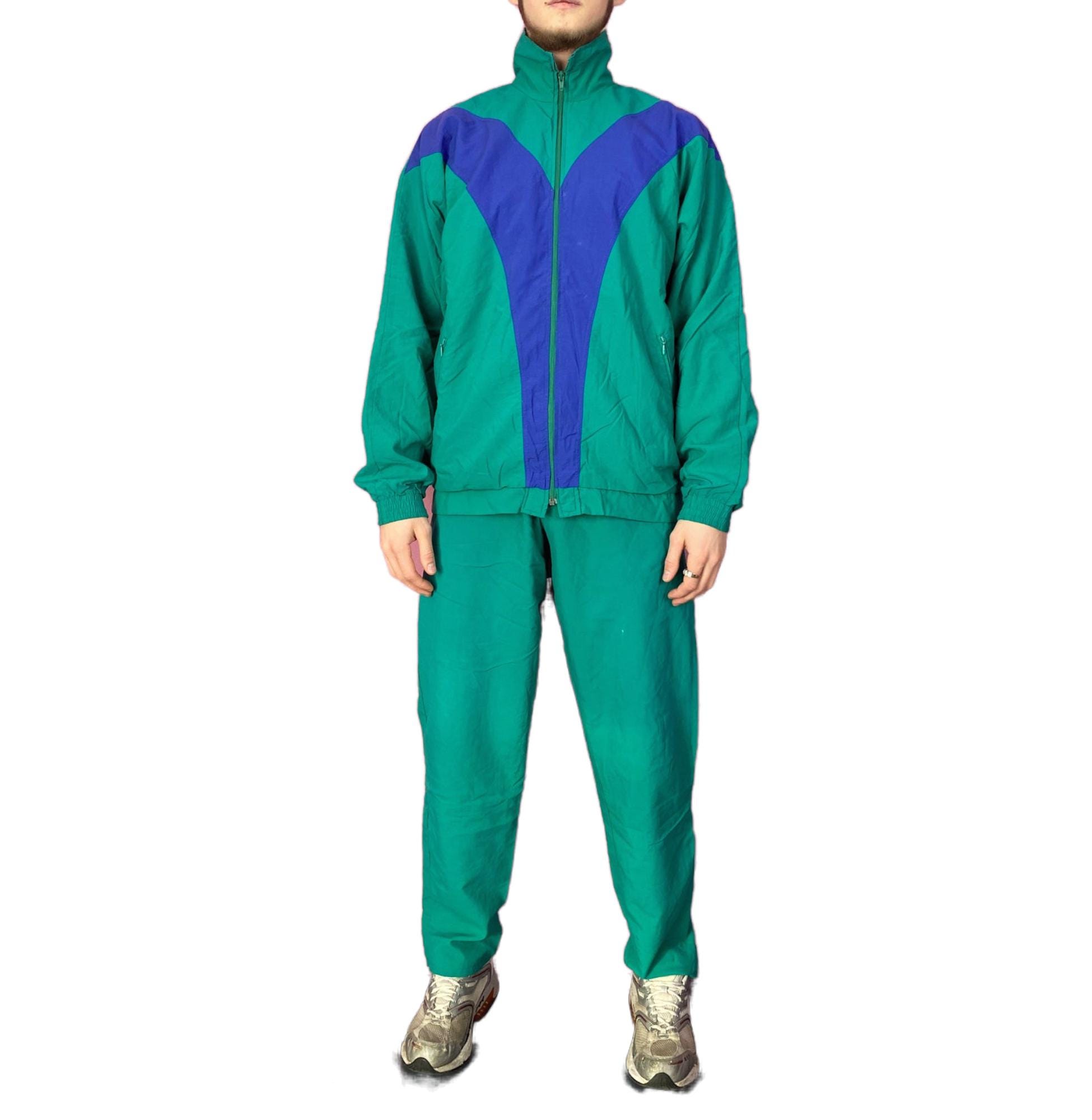 il_fullxfull.6371556642_hamo.jpg