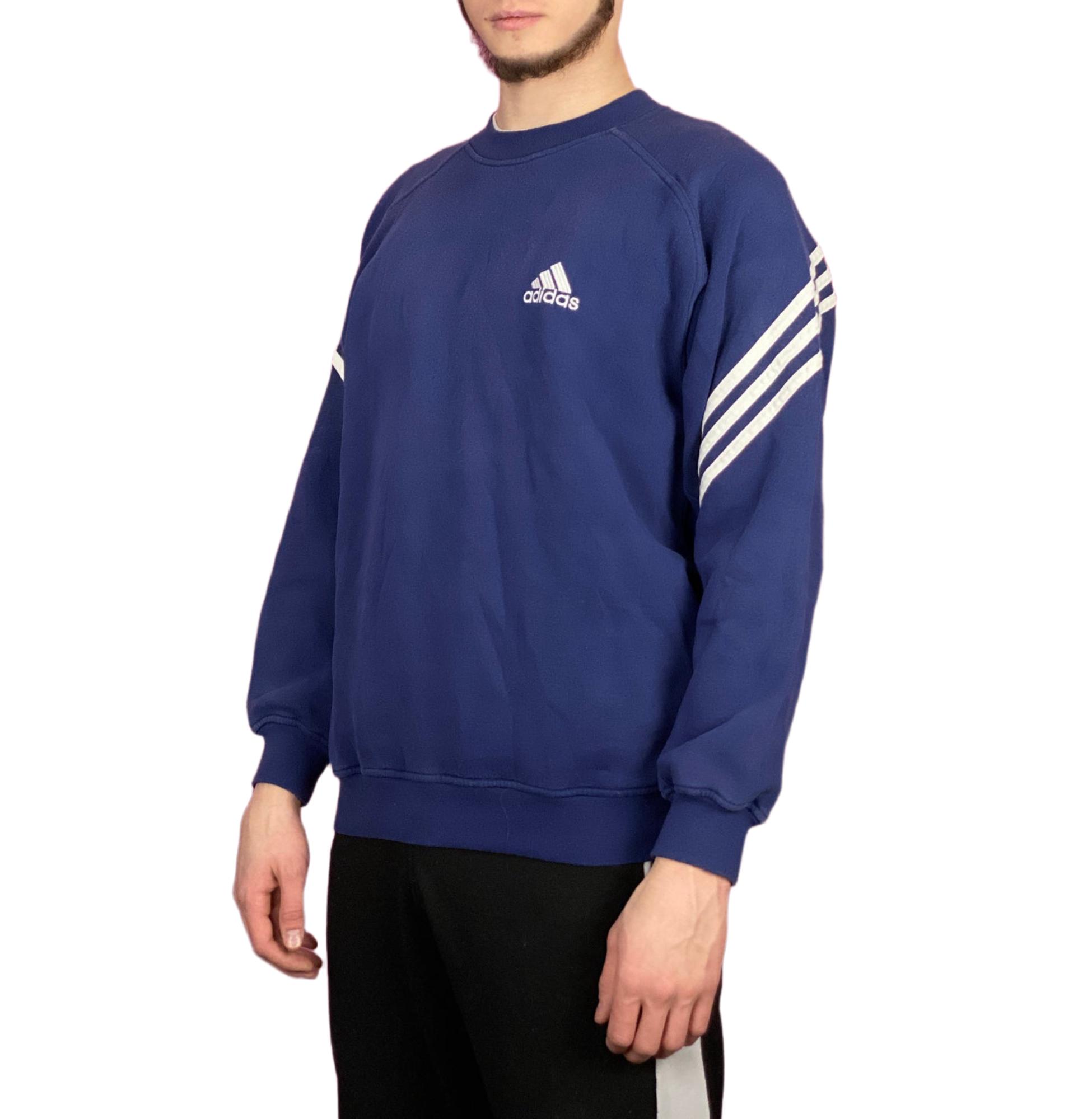 90s Adidas Vintage Men