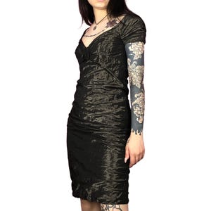 Hugo Boss Dress - Etsy Canada
