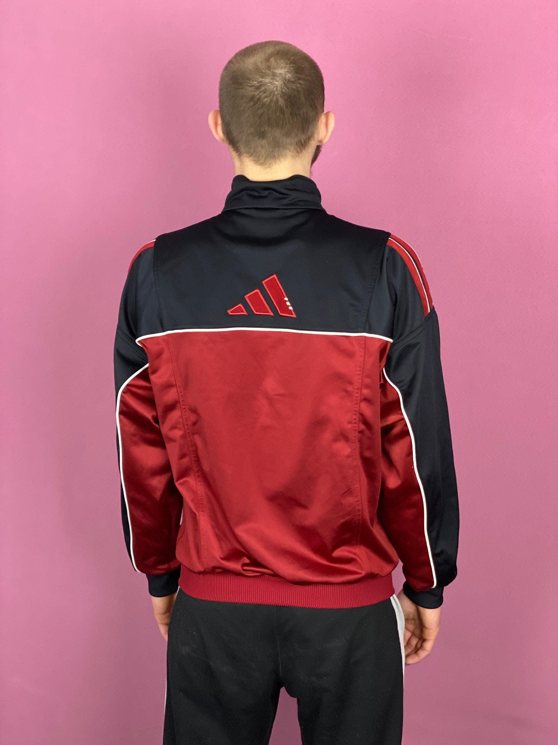 Adidas Vintage Men