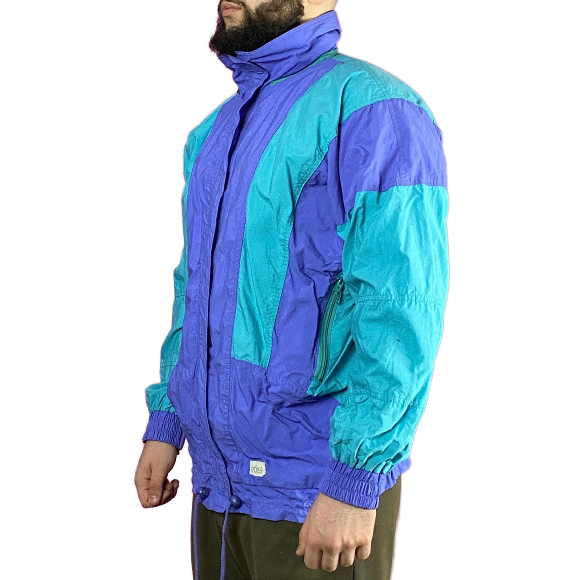 Etirel Wear - Etsy