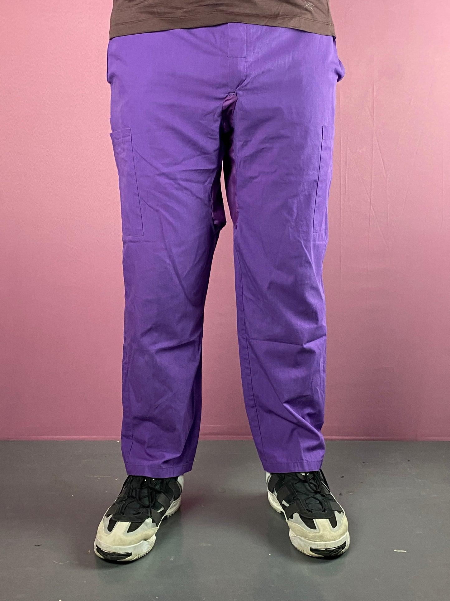 Dickies Vintage Men