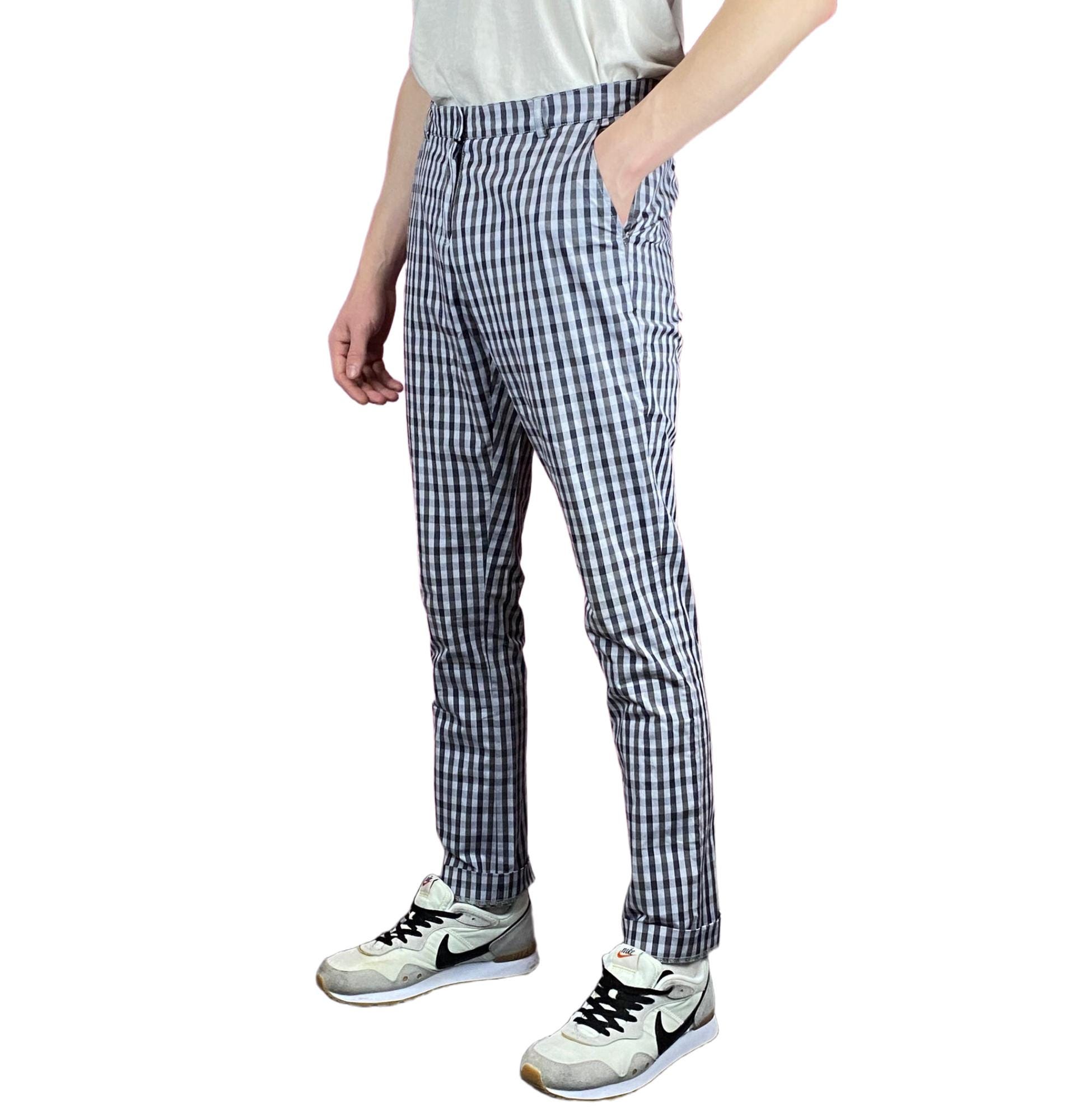 Aquascutum Pants - Etsy display picture 1