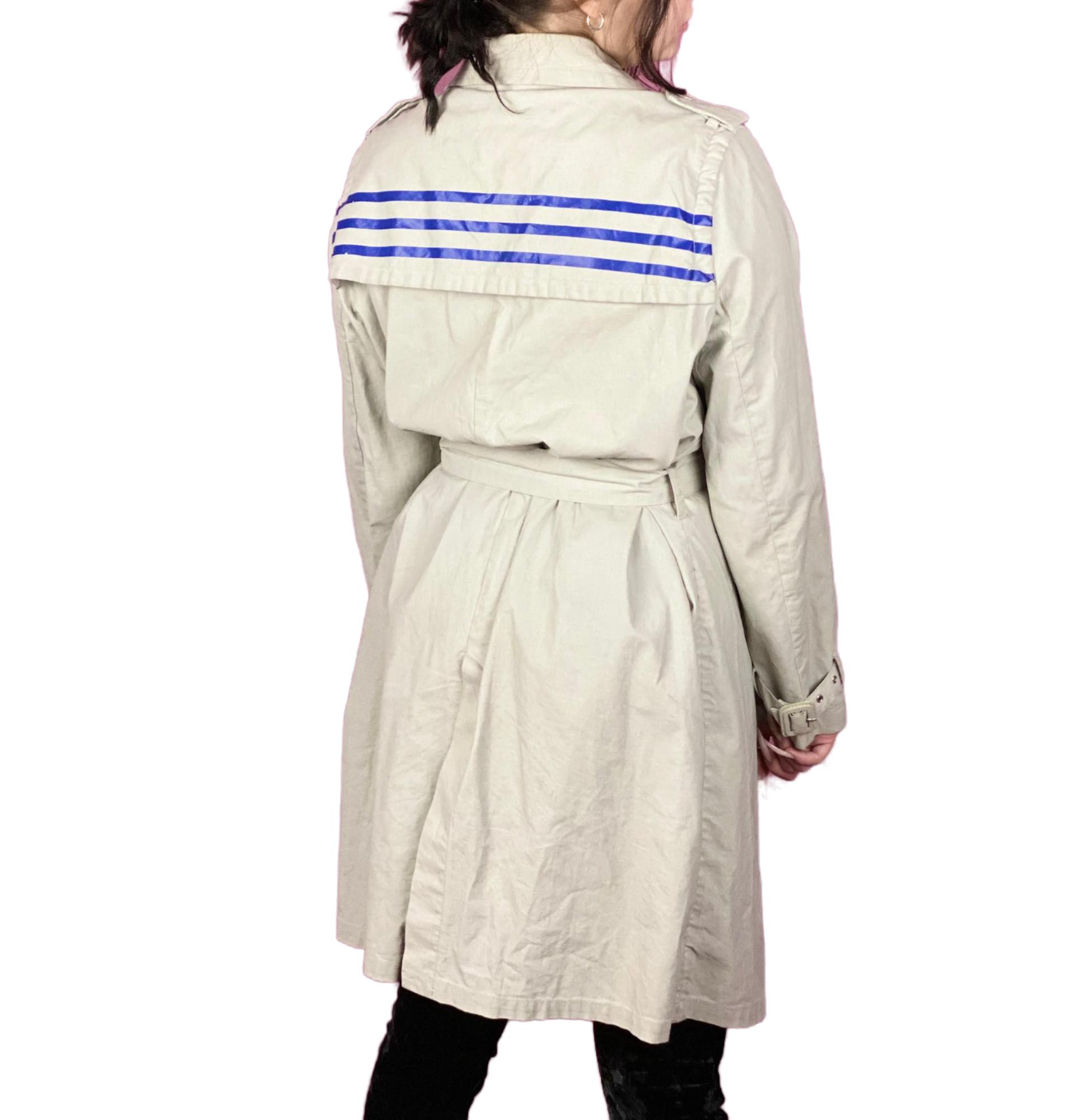 90s Jean Paul Gaultier Vintage Women