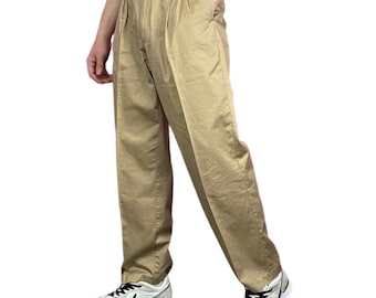 sachin and babi light blue dress Duck Head Men's Harbor Performance Chino