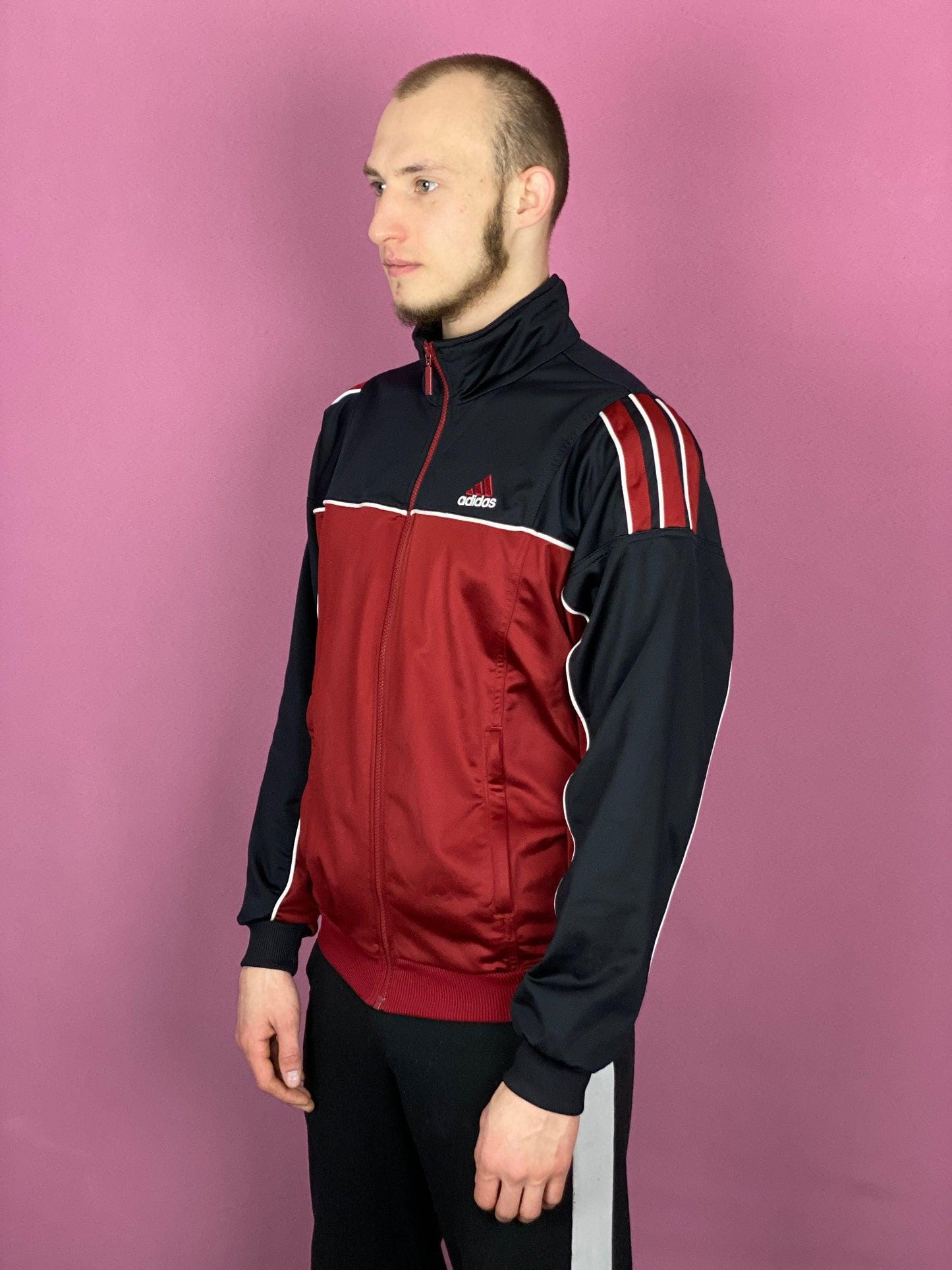 Adidas Vintage Men