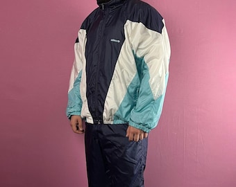 ジャケット・アウター 90s NIKE adidas comoli auralee niceness 90s NIKE adidas comoli auralee niceness