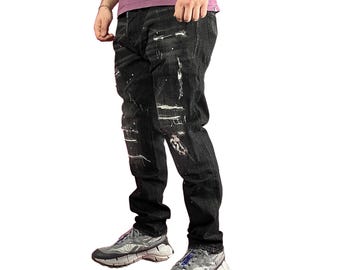 il_340x270.6517532526_muzo.jpg