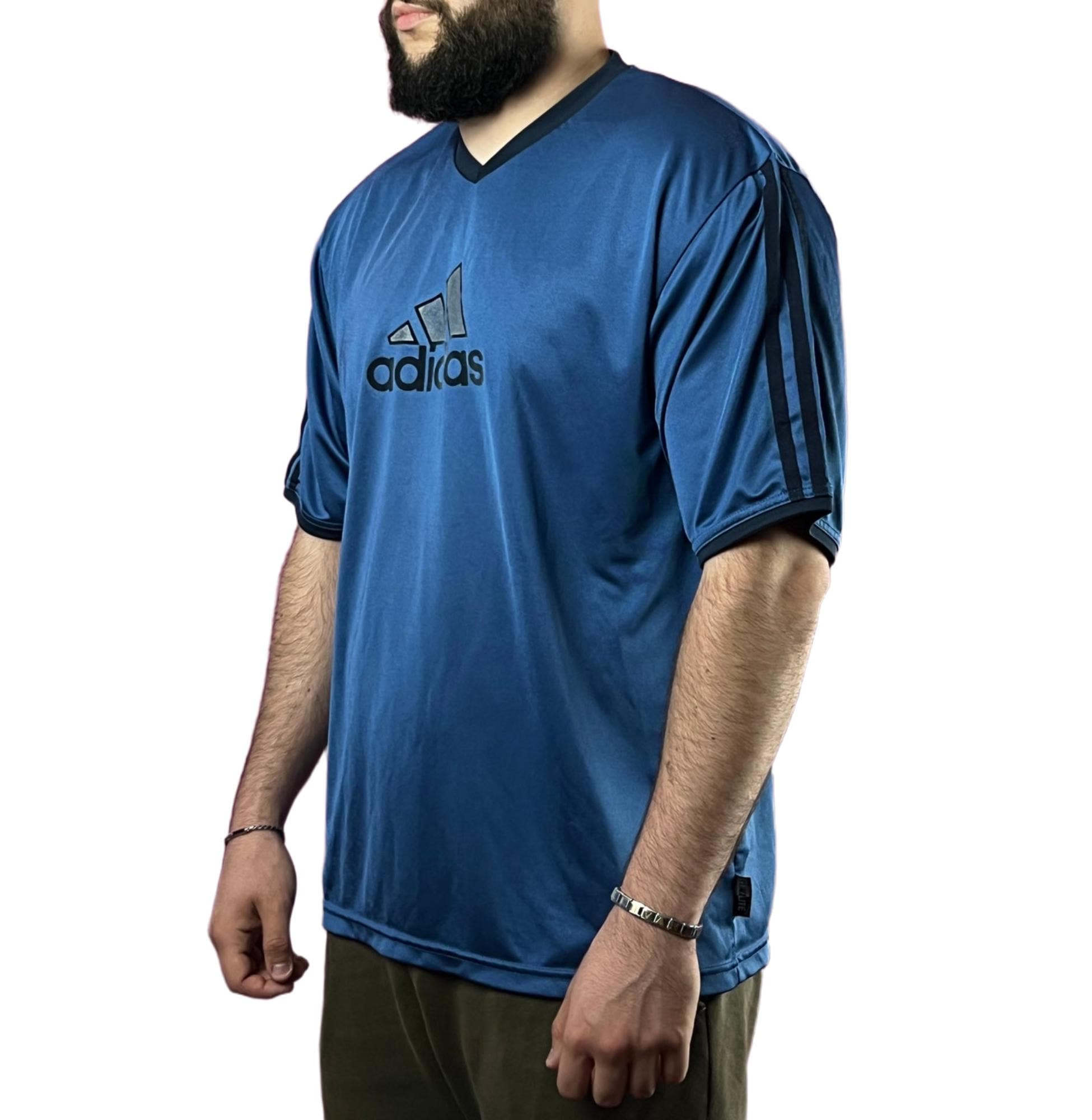 il_fullxfull.6590550653_7sc2.jpg