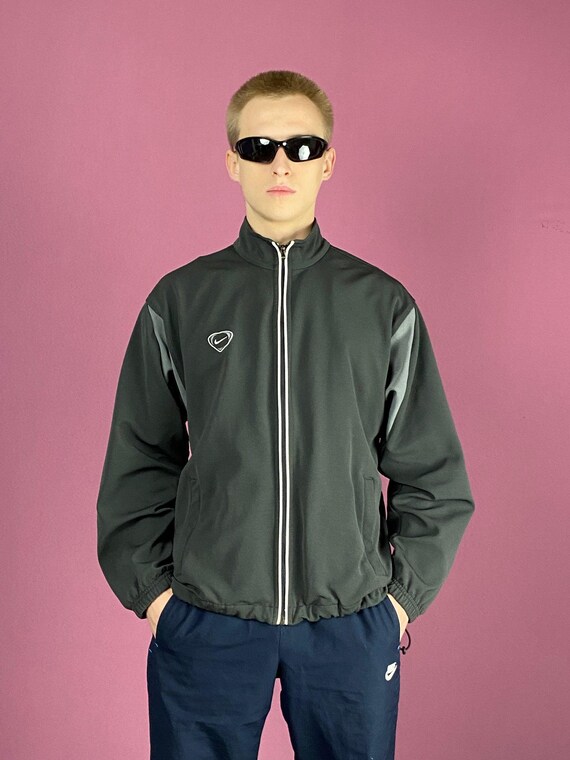 90s Nike Vintage Men