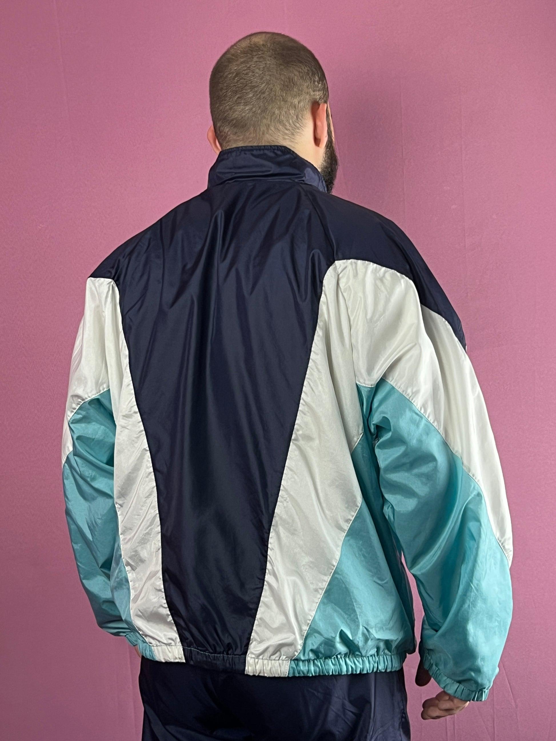 90s Adidas Originals Vintage Men