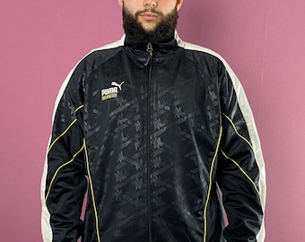 il_340x270.6812685612_q2yk.jpg