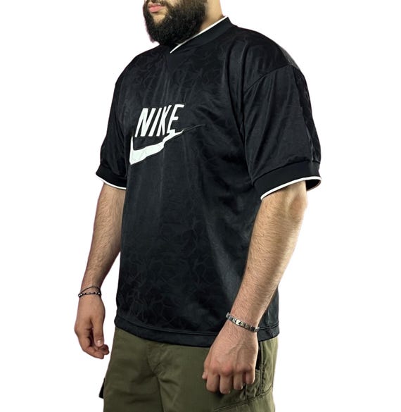 nike premier t shirt