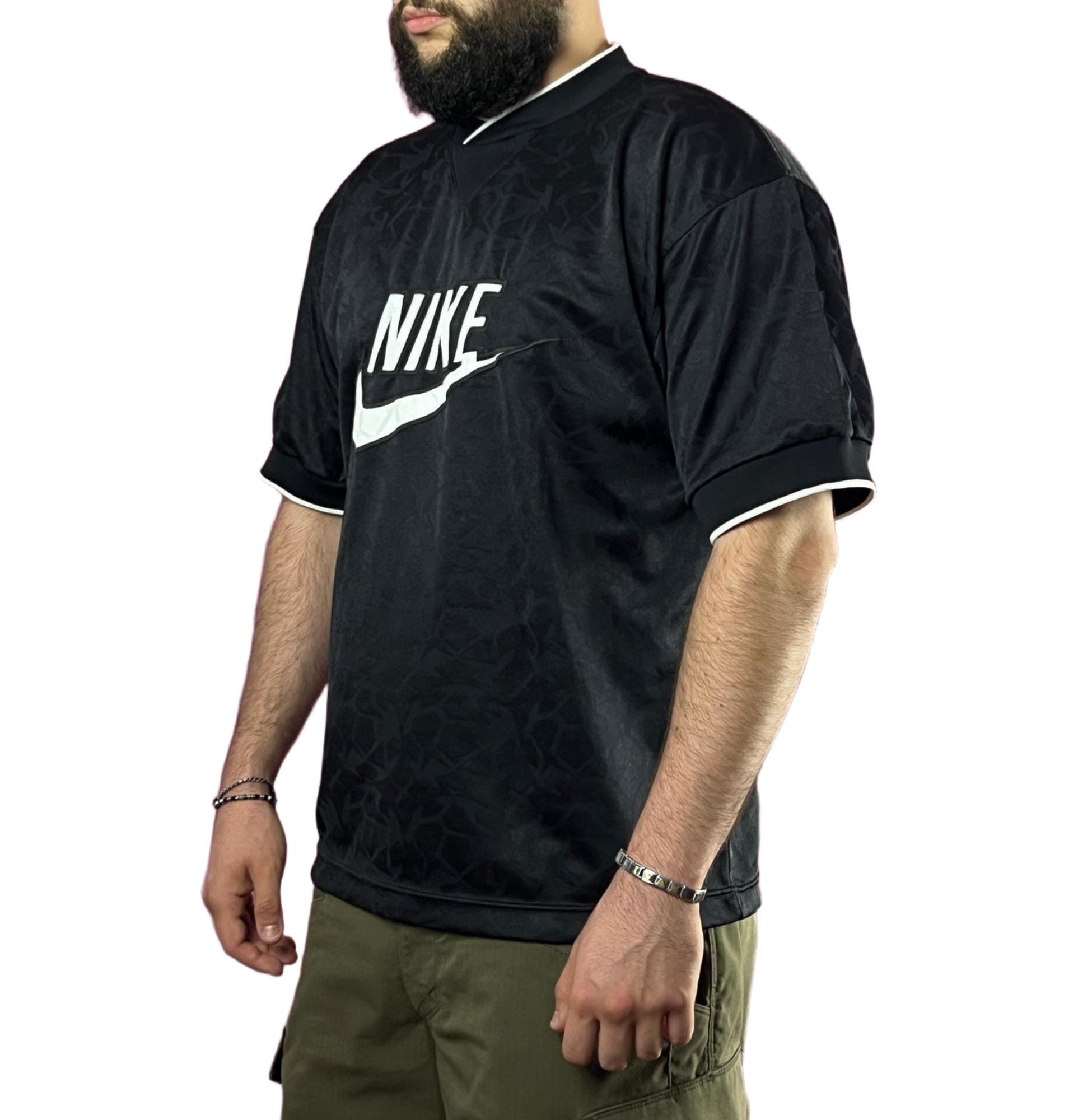il_fullxfull.6526392196_415d.jpg