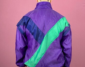 vintage ジャケット s-l1200.jpg