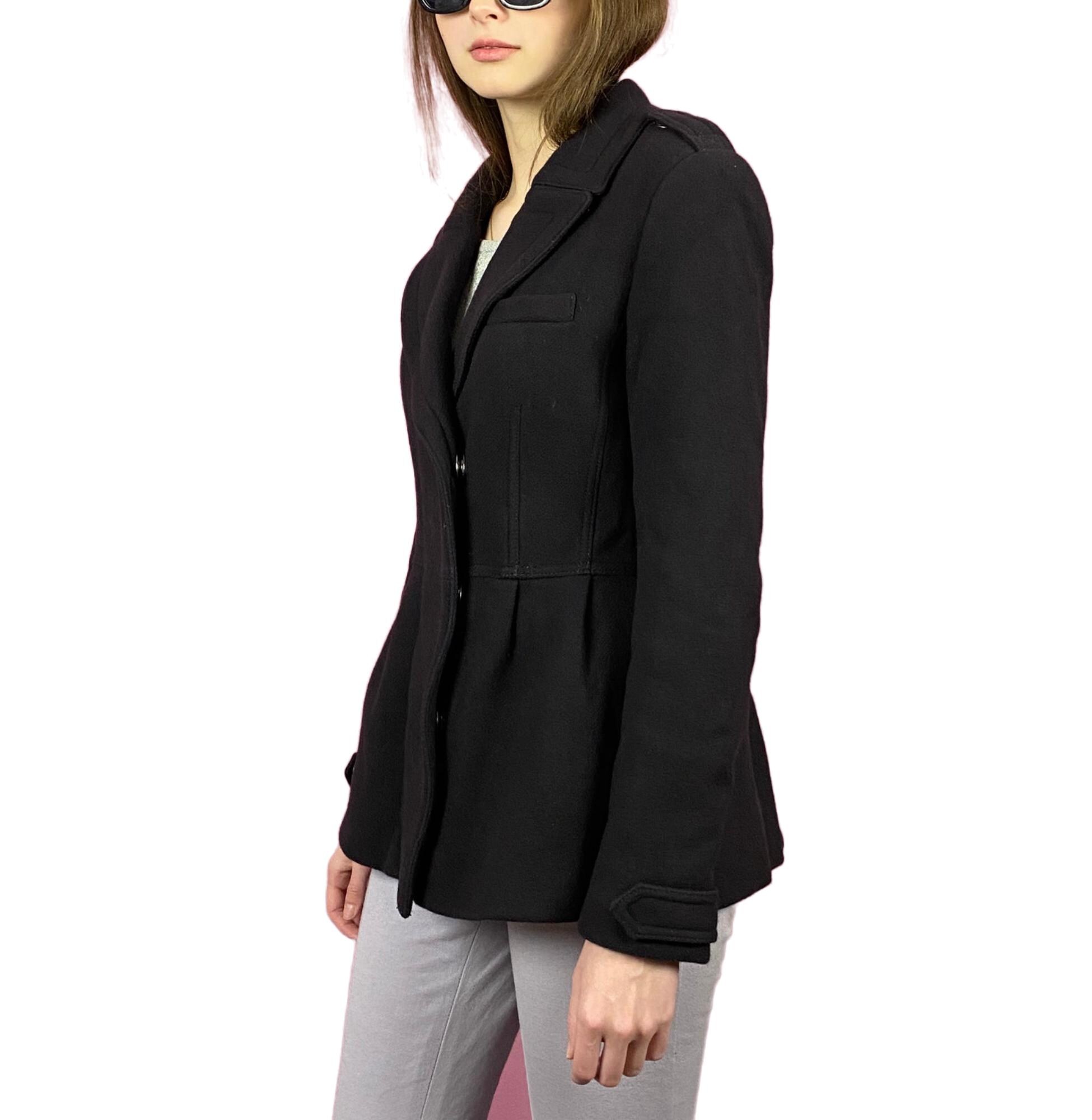 burberry brit ブラックコート il_fullxfull.6417682676_jc02.jpg