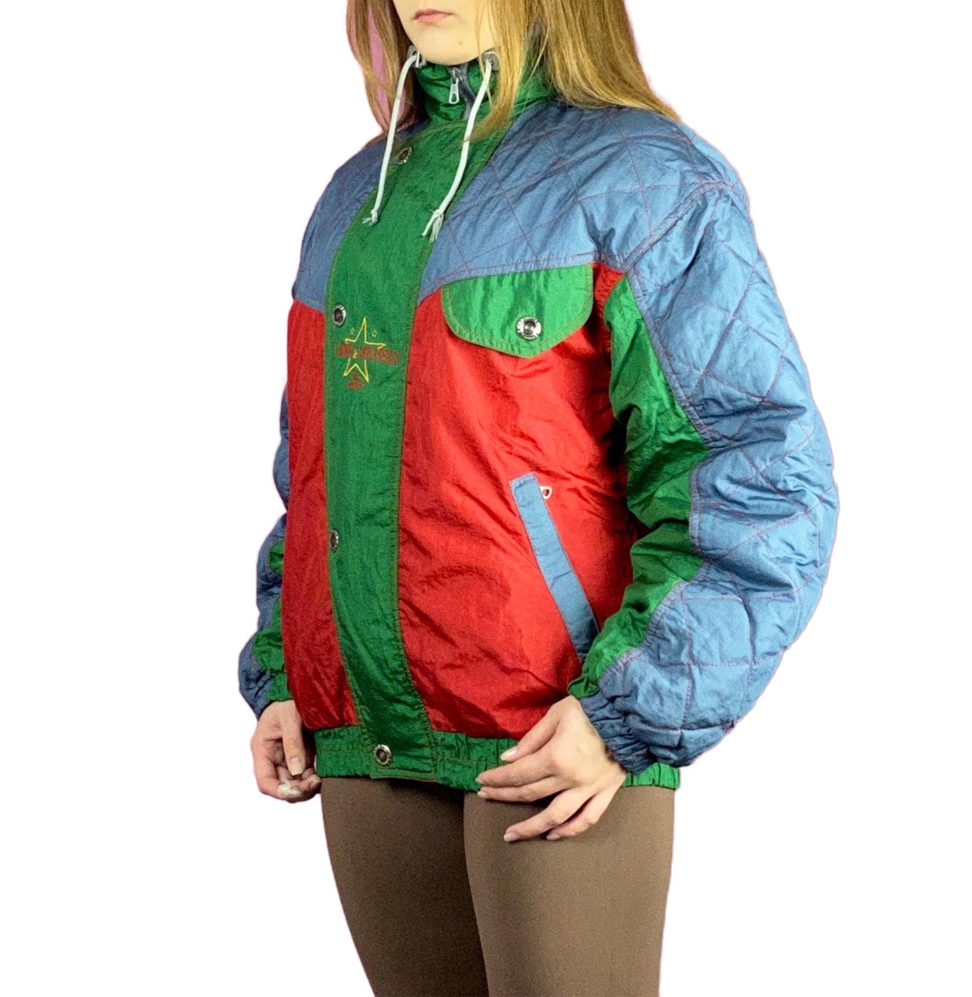 Petos y monos para hombre México