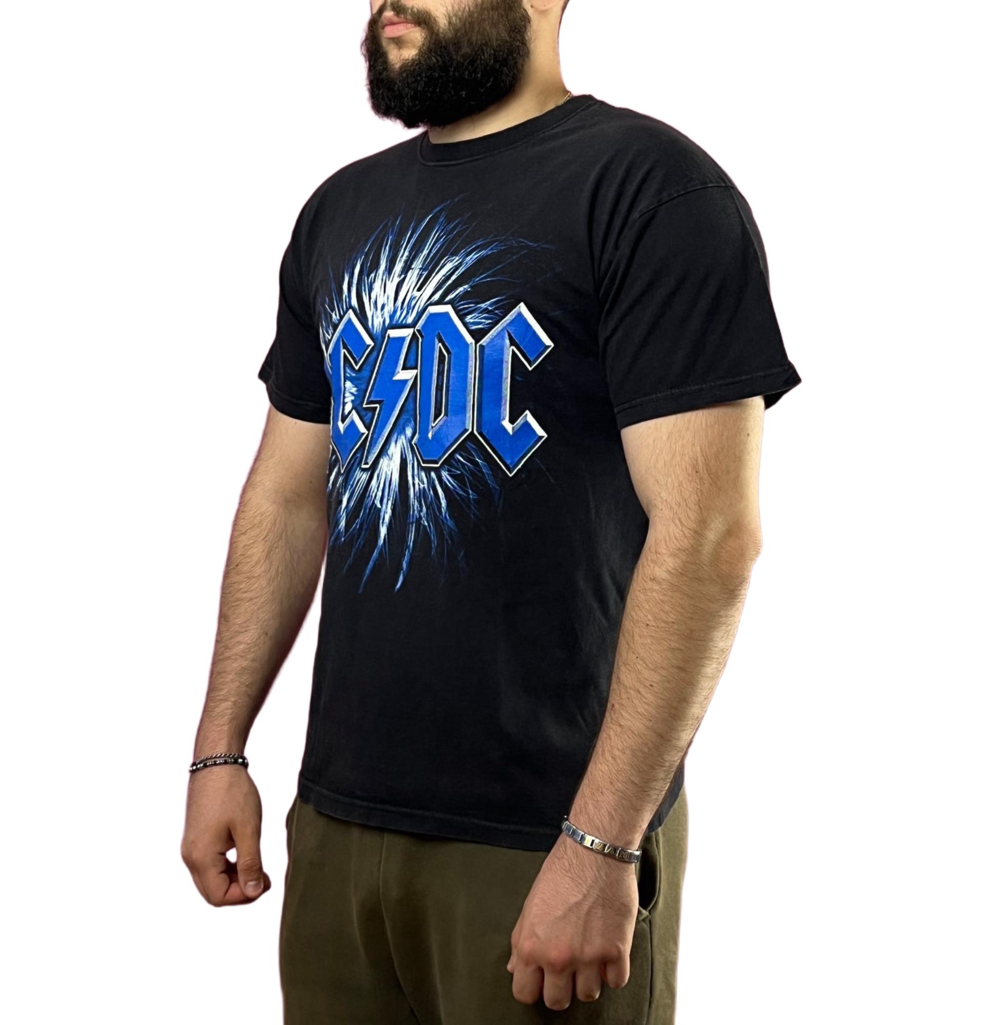 Sweats Enfants Fruit Of The Loom Lot De 2 - Manches Raglan Vert Bouteille 14-15 Ans Guide DES Tailles