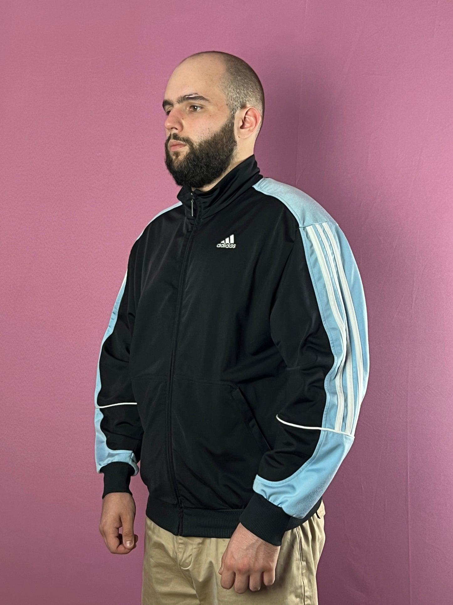 90s Adidas Vintage Men