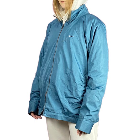 nike windbreaker 164