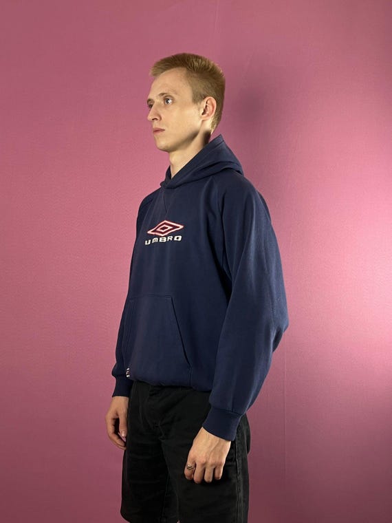 Umbro Vintage Men